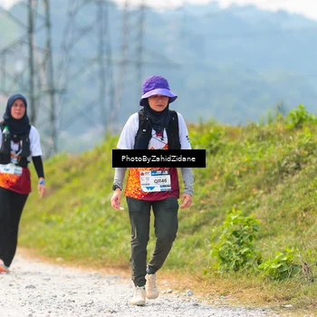 Runner Photo 5855071