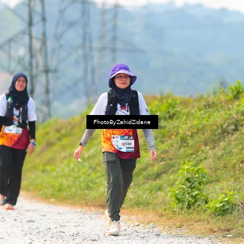 Runner Photo 5855072