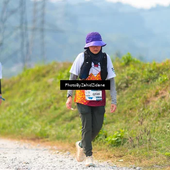 Runner Photo 5855076