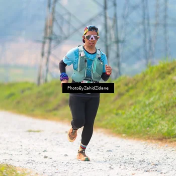 Runner Photo 5855106