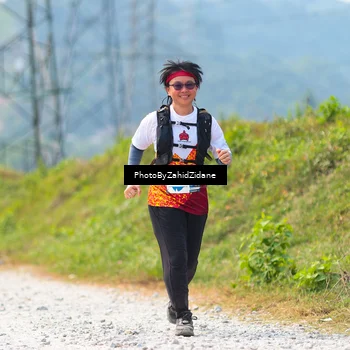 Runner Photo 5855118