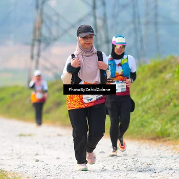 Runner Photo 5855126