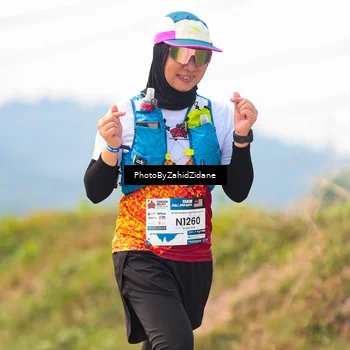 Runner Photo 5855133