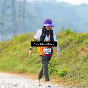 Runner Photo 5855135