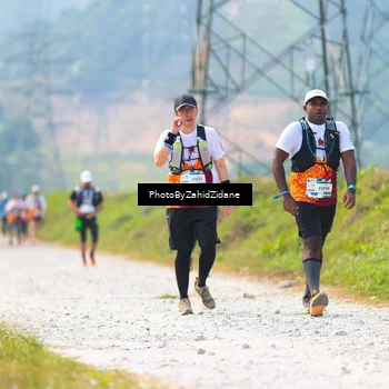 Runner Photo 5855151