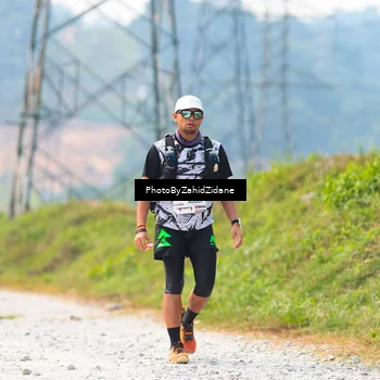Runner Photo 5855173