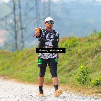 Runner Photo 5855178