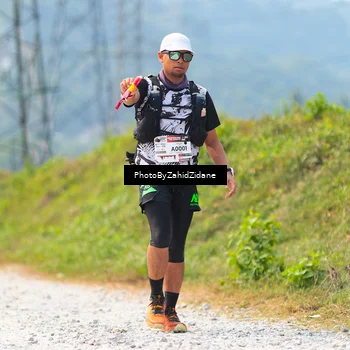Runner Photo 5855180
