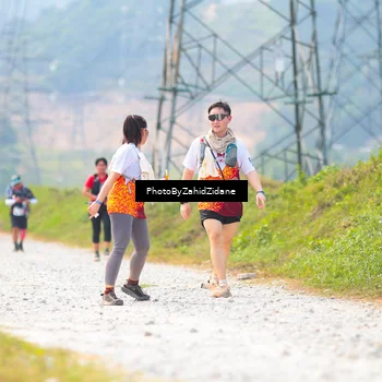 Runner Photo 5855182