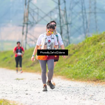 Runner Photo 5855183