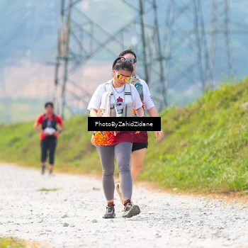 Runner Photo 5855187