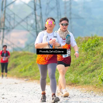 Runner Photo 5855188