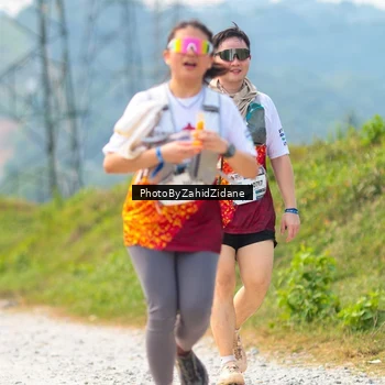 Runner Photo 5855189