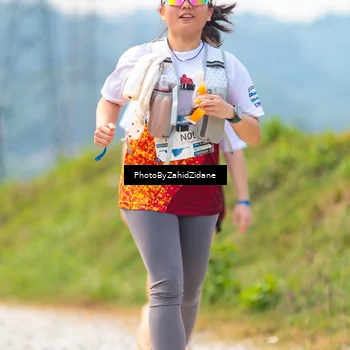 Runner Photo 5855193