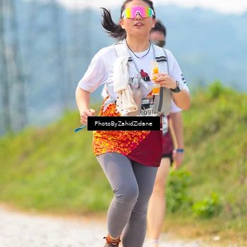 Runner Photo 5855194