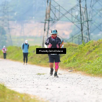 Runner Photo 5855207