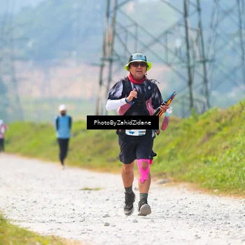 Runner Photo 5855211