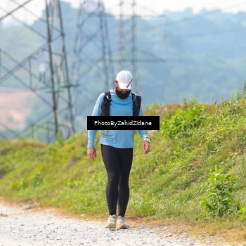 Runner Photo 5855214