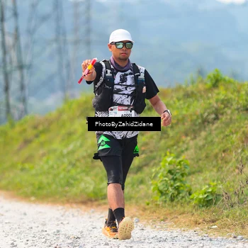 Runner Photo 5855229