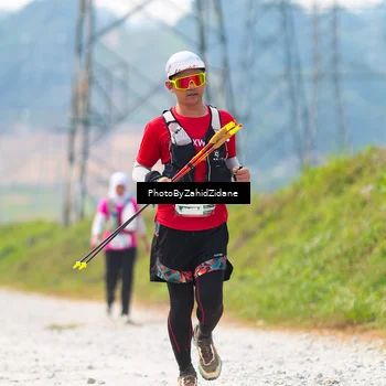 Runner Photo 5855231