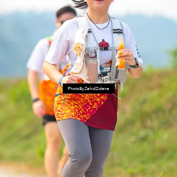 Runner Photo 5855233