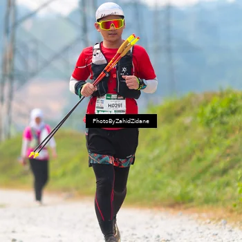 Runner Photo 5855234