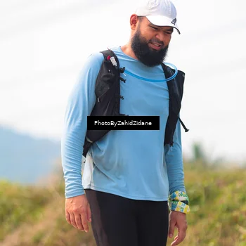 Runner Photo 5855237