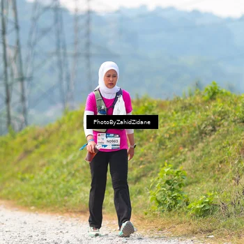 Runner Photo 5855243