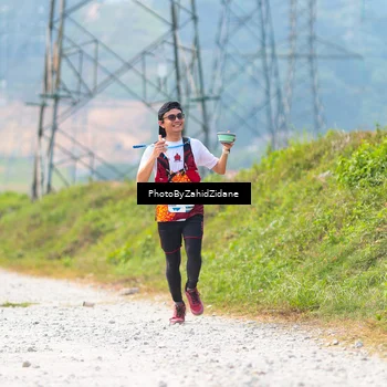 Runner Photo 5855251