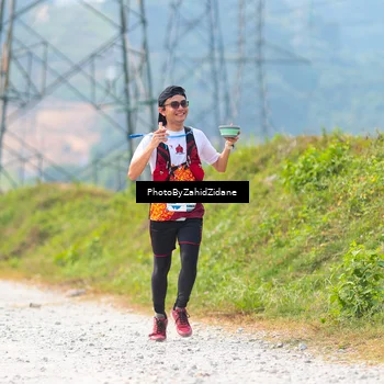 Runner Photo 5855252