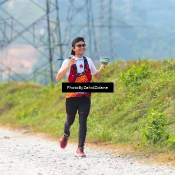 Runner Photo 5855256