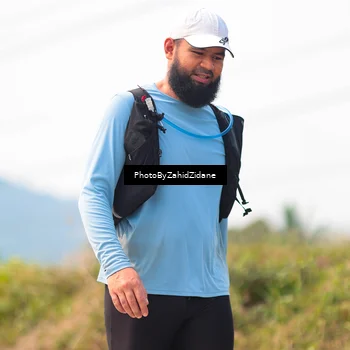 Runner Photo 5855260