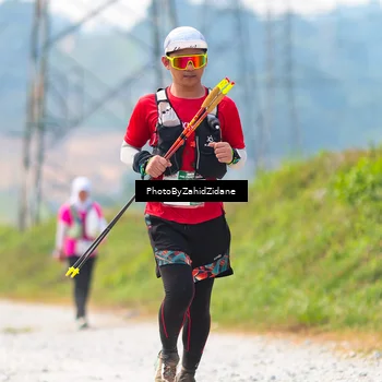 Runner Photo 5855284