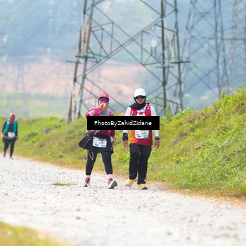 Runner Photo 5855316