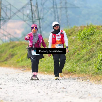 Runner Photo 5855320