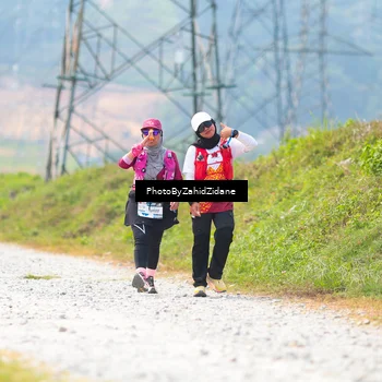 Runner Photo 5855322