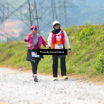 Runner Photo 5855323