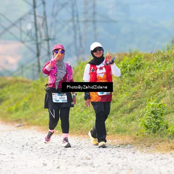 Runner Photo 5855325