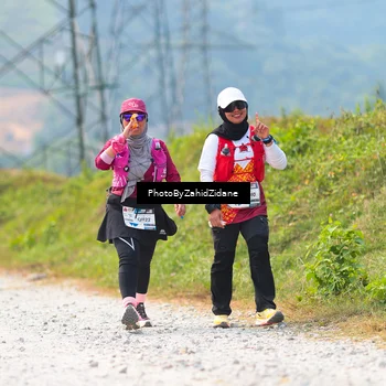 Runner Photo 5855328