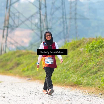 Runner Photo 5855354