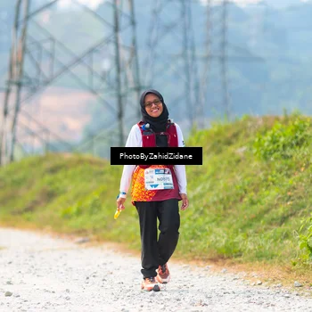 Runner Photo 5855355