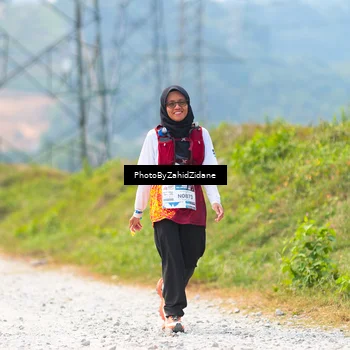 Runner Photo 5855361