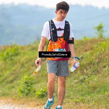 Runner Photo 5855363