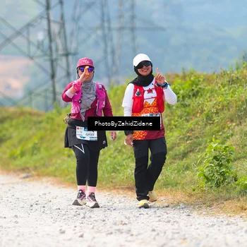 Runner Photo 5855371