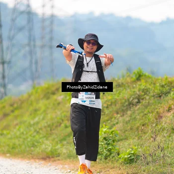 Runner Photo 5855372