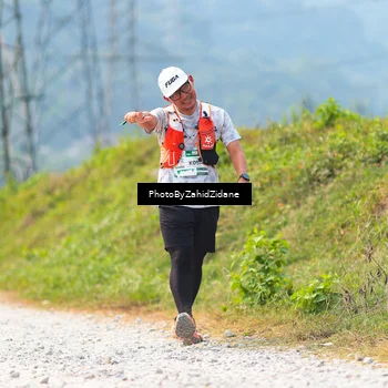 Runner Photo 5855374
