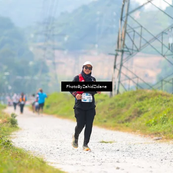 Runner Photo 5855388
