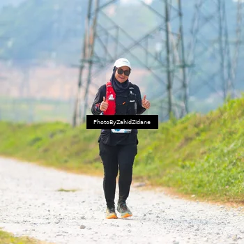 Runner Photo 5855391