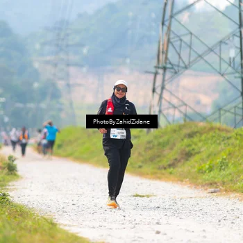 Runner Photo 5855392