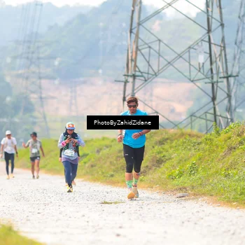 Runner Photo 5855394